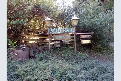1580 Tindall Ranch Rd, Watsonville, CA 95076 - Photo 2