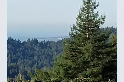 1580 Tindall Ranch Rd, Watsonville, CA 95076 - Photo 100