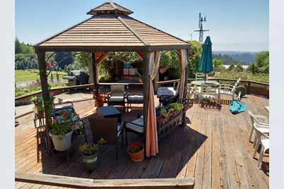 1580 Tindall Ranch Rd, Watsonville, CA 95076 - Photo 96