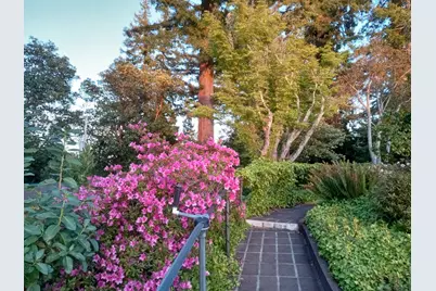 1580 Tindall Ranch Rd, Watsonville, CA 95076 - Photo 38