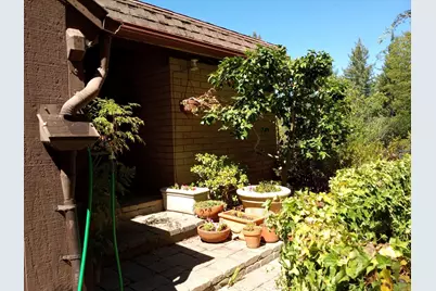 1580 Tindall Ranch Rd, Watsonville, CA 95076 - Photo 58