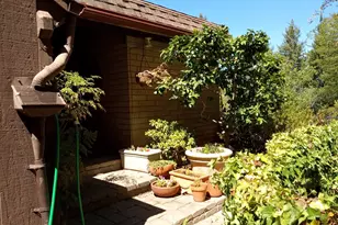1580 Tindall Ranch Rd, Watsonville, CA 95076 - Photo 58