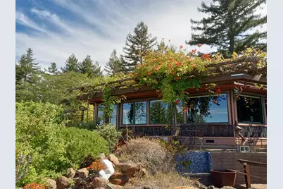1580 Tindall Ranch Rd, Watsonville, CA 95076 - Photo 4