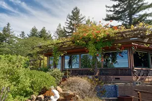 1580 Tindall Ranch Rd, Watsonville, CA 95076 - Photo 4