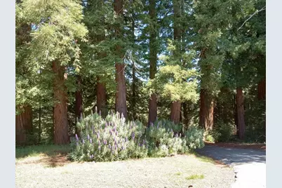 1580 Tindall Ranch Rd, Watsonville, CA 95076 - Photo 50