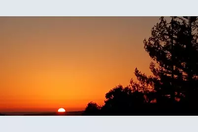 1580 Tindall Ranch Rd, Watsonville, CA 95076 - Photo 106