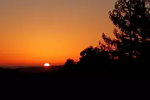 1580 Tindall Ranch Rd, Watsonville, CA 95076 - Photo 106