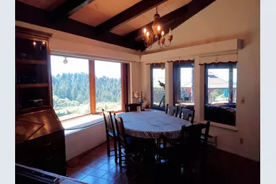 1580 Tindall Ranch Rd, Watsonville, CA 95076 - Photo 10