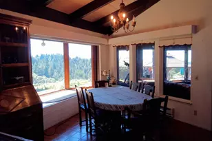 1580 Tindall Ranch Rd, Watsonville, CA 95076 - Photo 10