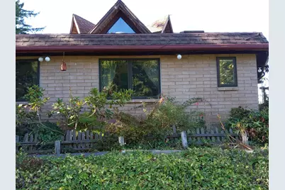 1580 Tindall Ranch Rd, Watsonville, CA 95076 - Photo 6