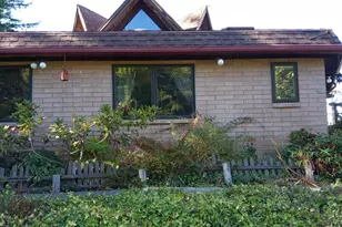 1580 Tindall Ranch Rd, Watsonville, CA 95076 - Photo 6