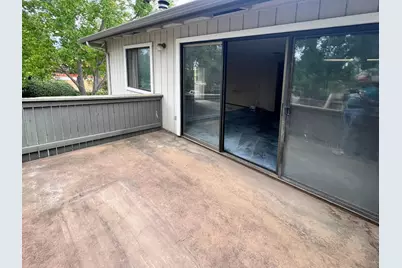 165 La Crosse Dr, Morgan Hill, CA 95037 - Photo 6