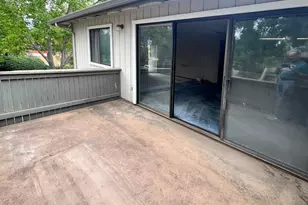 165 La Crosse Dr, Morgan Hill, CA 95037 - Photo 6