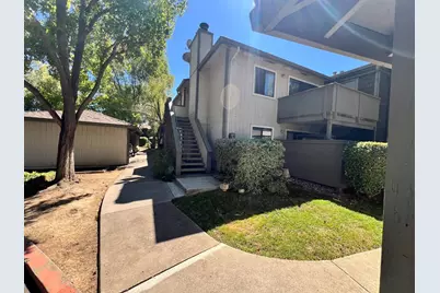 165 La Crosse Dr, Morgan Hill, CA 95037 - Photo 2