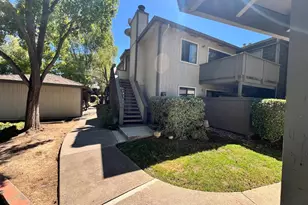 165 La Crosse Dr, Morgan Hill, CA 95037 - Photo 2
