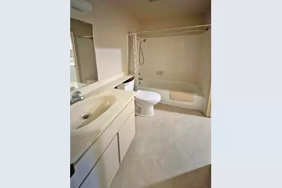 165 La Crosse Dr, Morgan Hill, CA 95037 - Photo 14
