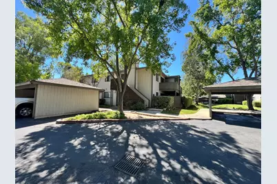 165 La Crosse Dr, Morgan Hill, CA 95037 - Photo 1