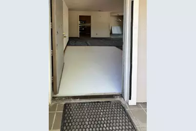 165 La Crosse Dr, Morgan Hill, CA 95037 - Photo 4