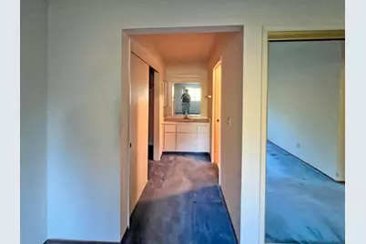 165 La Crosse Dr, Morgan Hill, CA 95037 - Photo 10