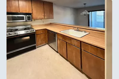 165 La Crosse Dr, Morgan Hill, CA 95037 - Photo 8