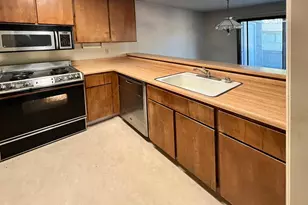 165 La Crosse Dr, Morgan Hill, CA 95037 - Photo 8