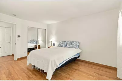 1303 Sylvia Dr, San Jose, CA 95121 - Photo 26