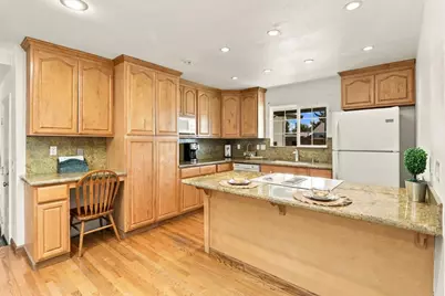 1303 Sylvia Dr, San Jose, CA 95121 - Photo 16