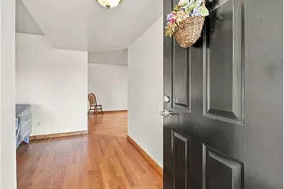 1303 Sylvia Dr, San Jose, CA 95121 - Photo 12