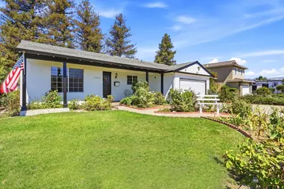 1303 Sylvia Dr, San Jose, CA 95121 - Photo 4