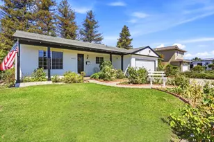 1303 Sylvia Dr, San Jose, CA 95121 - Photo 4