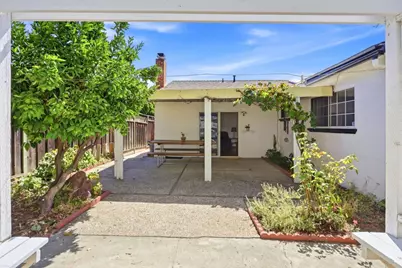 1303 Sylvia Dr, San Jose, CA 95121 - Photo 36