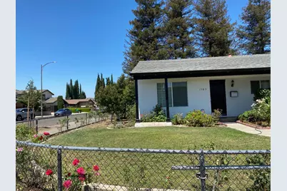 1303 Sylvia Dr, San Jose, CA 95121 - Photo 6