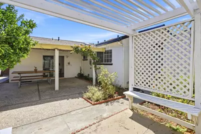 1303 Sylvia Dr, San Jose, CA 95121 - Photo 40