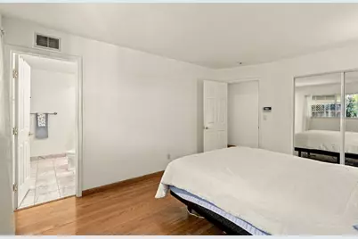 1303 Sylvia Dr, San Jose, CA 95121 - Photo 28