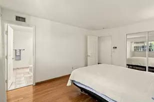 1303 Sylvia Dr, San Jose, CA 95121 - Photo 28