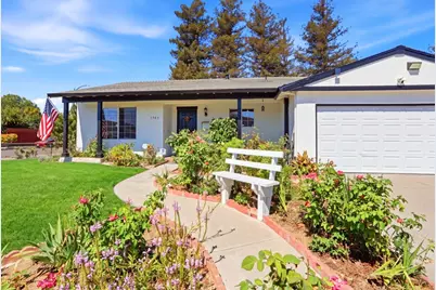 1303 Sylvia Dr, San Jose, CA 95121 - Photo 1