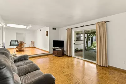 1303 Sylvia Dr, San Jose, CA 95121 - Photo 34
