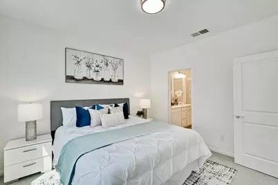 637 Toby Ct, San Jose, CA 95133 - Photo 12