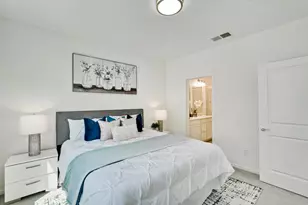 637 Toby Ct, San Jose, CA 95133 - Photo 12