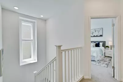 637 Toby Ct, San Jose, CA 95133 - Photo 16