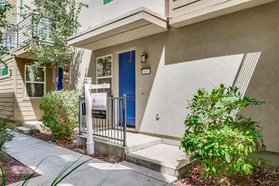 637 Toby Ct, San Jose, CA 95133 - Photo 1