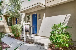 637 Toby Ct, San Jose, CA 95133 - Photo 1
