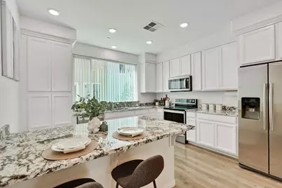 637 Toby Ct, San Jose, CA 95133 - Photo 4
