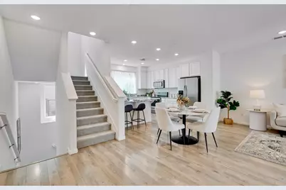 637 Toby Ct, San Jose, CA 95133 - Photo 6