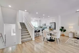 637 Toby Ct, San Jose, CA 95133 - Photo 6