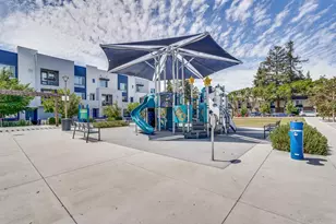637 Toby Ct, San Jose, CA 95133 - Photo 18