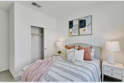 637 Toby Ct, San Jose, CA 95133 - Photo 14