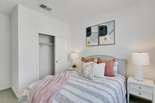 637 Toby Ct, San Jose, CA 95133 - Photo 14