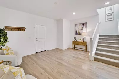 637 Toby Ct, San Jose, CA 95133 - Photo 2