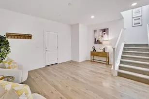 637 Toby Ct, San Jose, CA 95133 - Photo 2